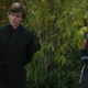 Image for article titled A Jedi, Like His Father Before Him